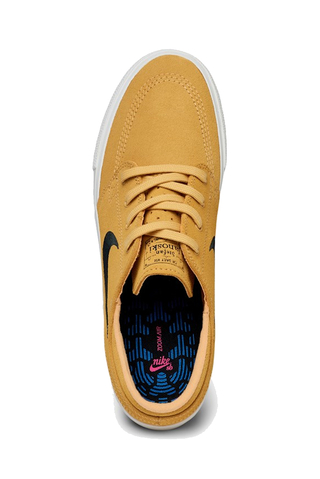 Buty Nike Zoom Stefan Janoski RM