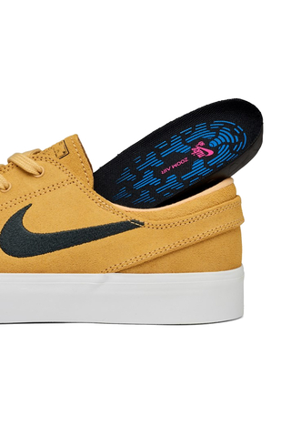 Buty Nike Zoom Stefan Janoski RM