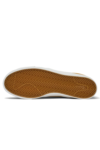 Buty Nike Zoom Stefan Janoski RM