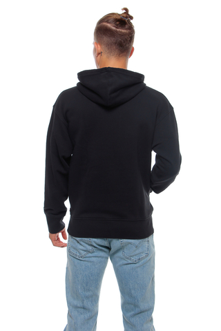 Bluza Kaptur Levis Relaxed