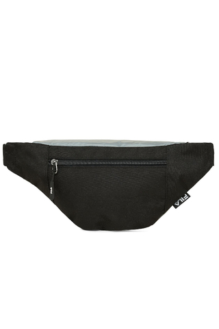 Fila Reflective Hip Bag