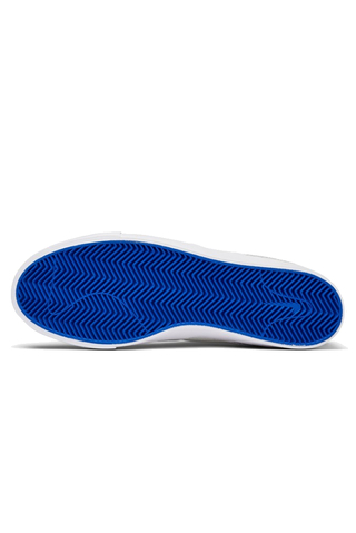 Buty Nike SB Zoom Stefan Janoski Slip RM Premium