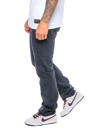 Spodnie Levis Skateboarding 501 Straight