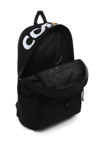 Plecak Vans Snag Plus 25L
