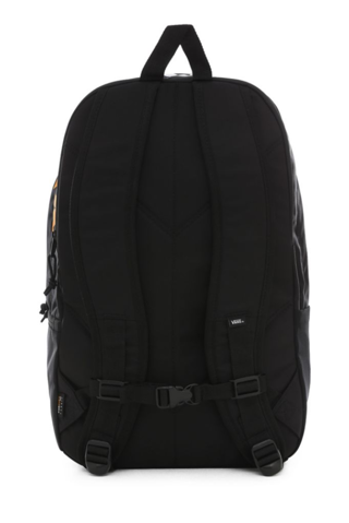 Plecak Vans Snag Plus 25L