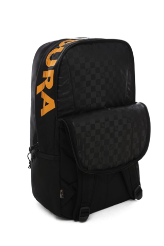 Plecak Vans Snag Plus 25L