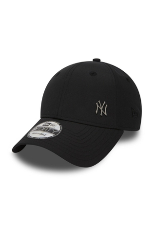 Kšiltovka New Era New York Yankees 9Forty Flawles Logo