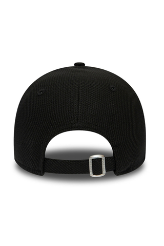 Czapka New Era New York Yankees 9Forty Diamond Era 