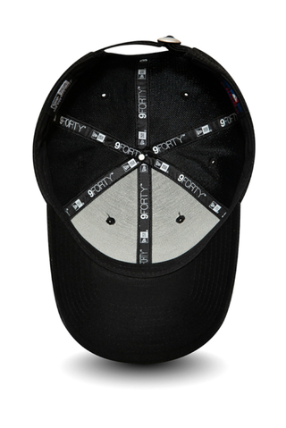 Czapka New Era New York Yankees 9Forty Diamond Era 