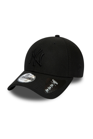 Czapka New Era New York Yankees 9Forty Diamond Era 