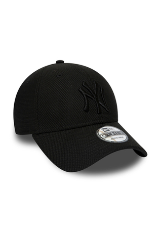 Czapka New Era New York Yankees 9Forty Diamond Era 