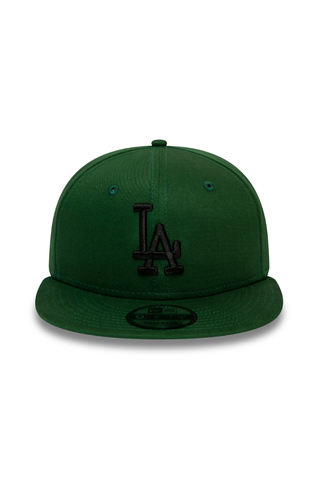 New Era Los Angeles Dodgers 9FIFTY Snapback