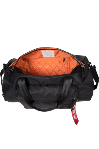 Eastpak calum cheap duffle bag