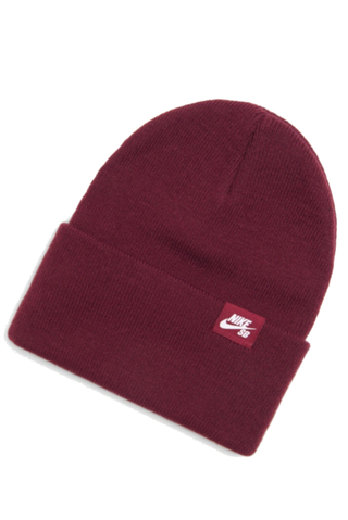 Nike SB Utility Beanie