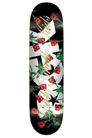 Blat DGK Encore
