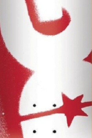 Blat DGK Og Logo