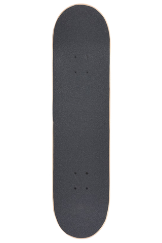Deskorolka Primitive Rodriguez Warrior