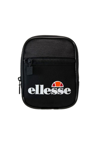 Torebka Ellesse Templeton