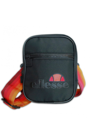 Torebka Ellesse Purano