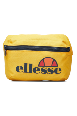 Ellesse Rosca Cross Hip Bag