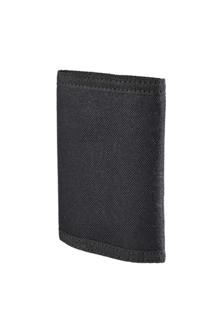 Portfel Fox Mr. Clean Velcro
