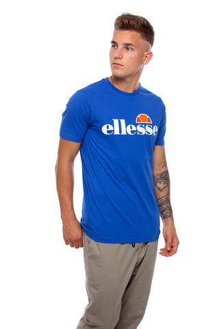 Koszulka Ellesse Prado