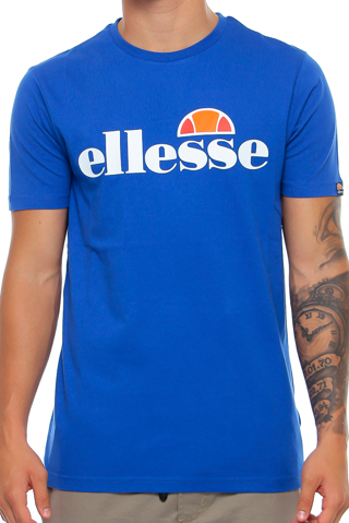 Koszulka Ellesse Prado