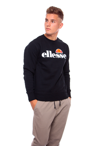 Bluza Ellesse Succiso