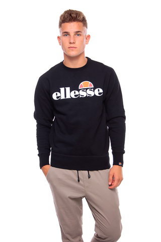 Bluza Ellesse Succiso