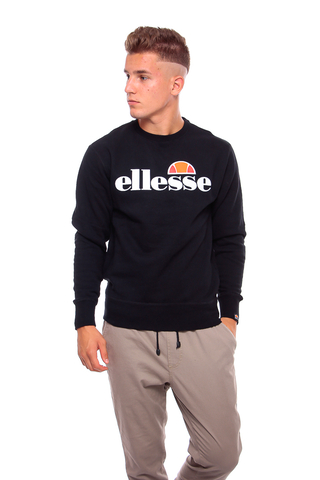 Bluza Ellesse Succiso