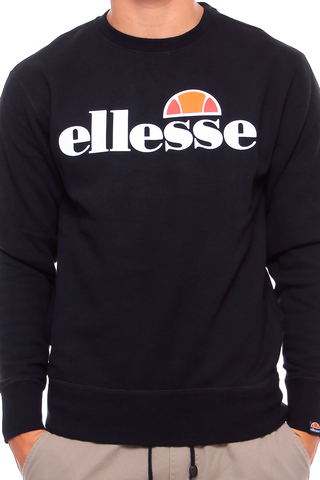 Bluza Ellesse Succiso
