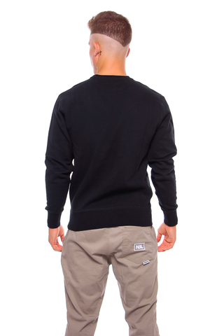 Bluza Ellesse Succiso