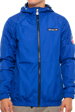 Kurtka Ellesse Terrazzo