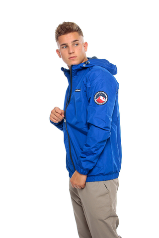 Kurtka Ellesse Terrazzo