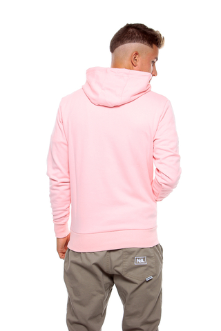 Bluza Kaptur Ellesse Tofane