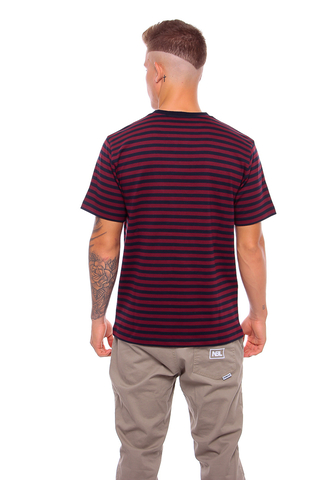 Koszulka Carhartt WIP Haldon Pocket
