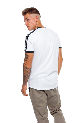 Koszulka Ellesse Fade
