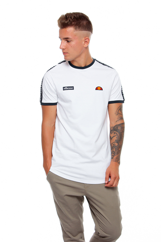 Koszulka Ellesse Fade