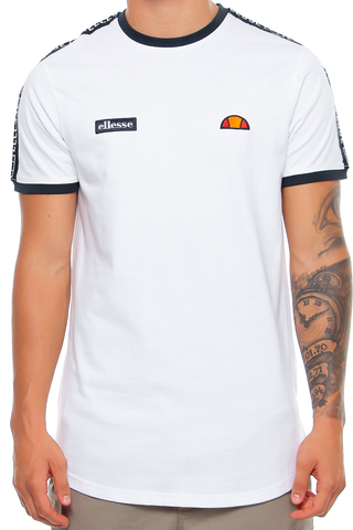 Koszulka Ellesse Fade