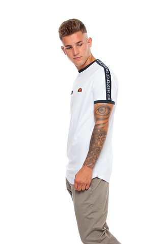 Koszulka Ellesse Fade