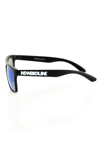Okulary New Bad Line Agent