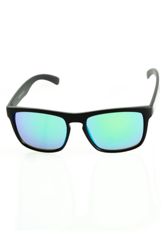 Okulary New Bad Line Agent