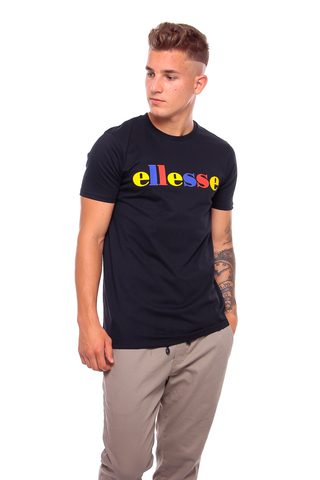 Koszulka Ellesse Reno