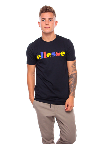 Koszulka Ellesse Reno