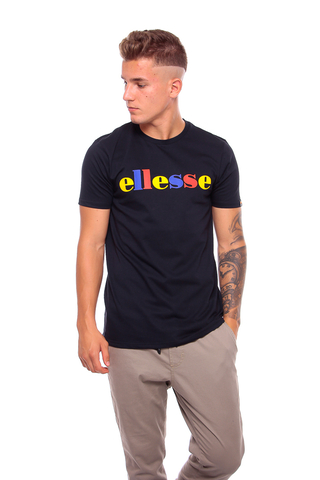 Koszulka Ellesse Reno