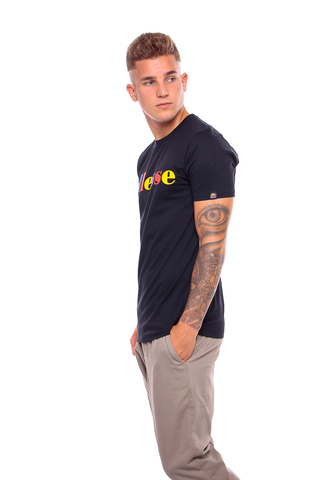 Koszulka Ellesse Reno