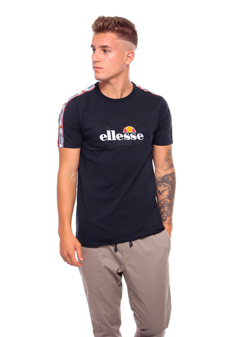 Koszulka Ellesse Acapulco