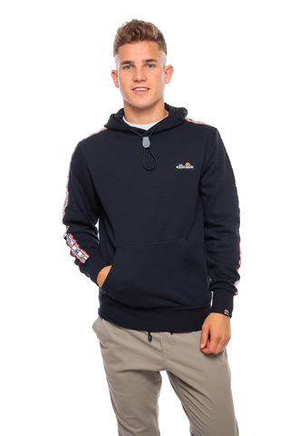 Bluza Kaptur Ellesse Monterey
