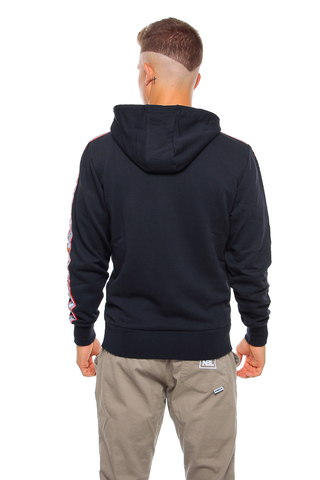 Bluza Kaptur Ellesse Monterey