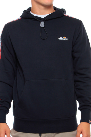 Bluza Kaptur Ellesse Monterey